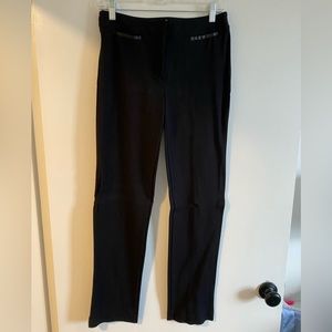 💼 biz clothes bundle 5 for $30 💼 Talbots black dress pants